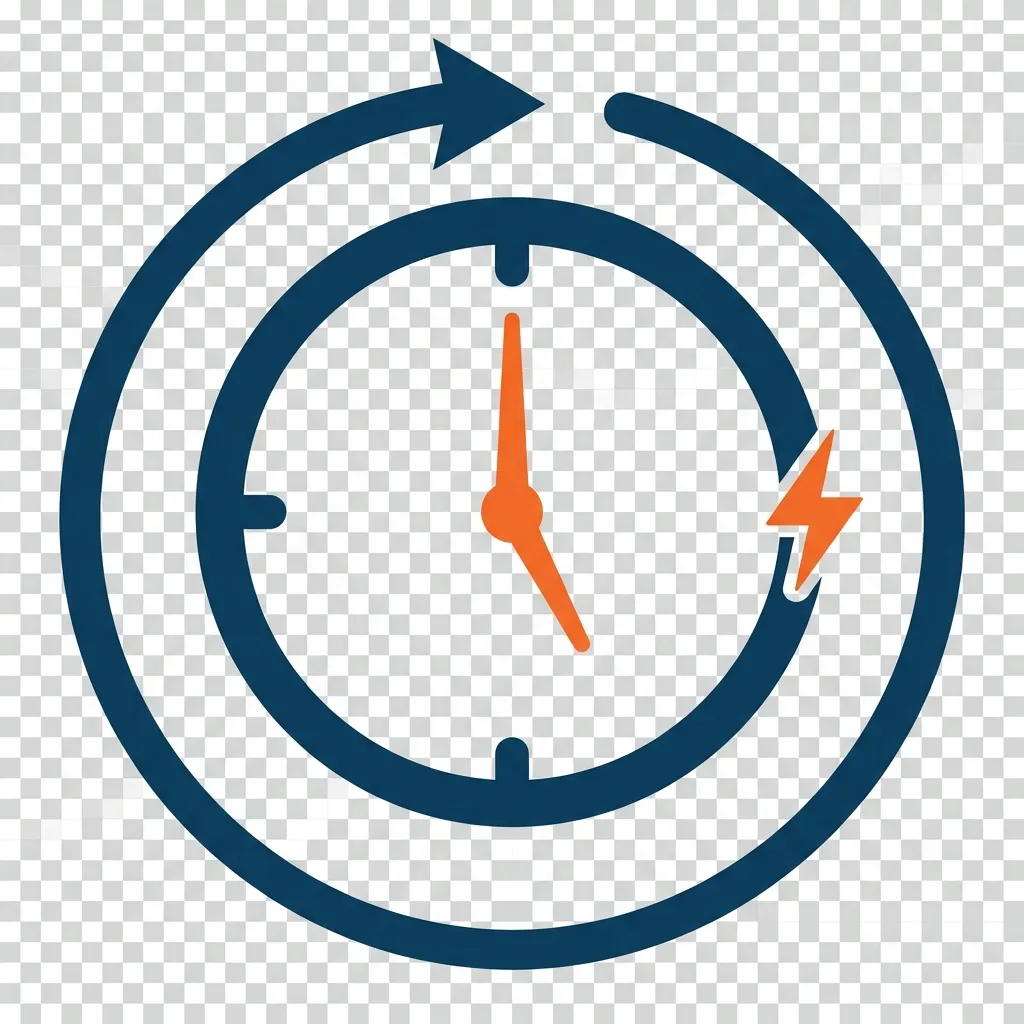 24/7 emergency plumbing service in Zephyrhills, FL
