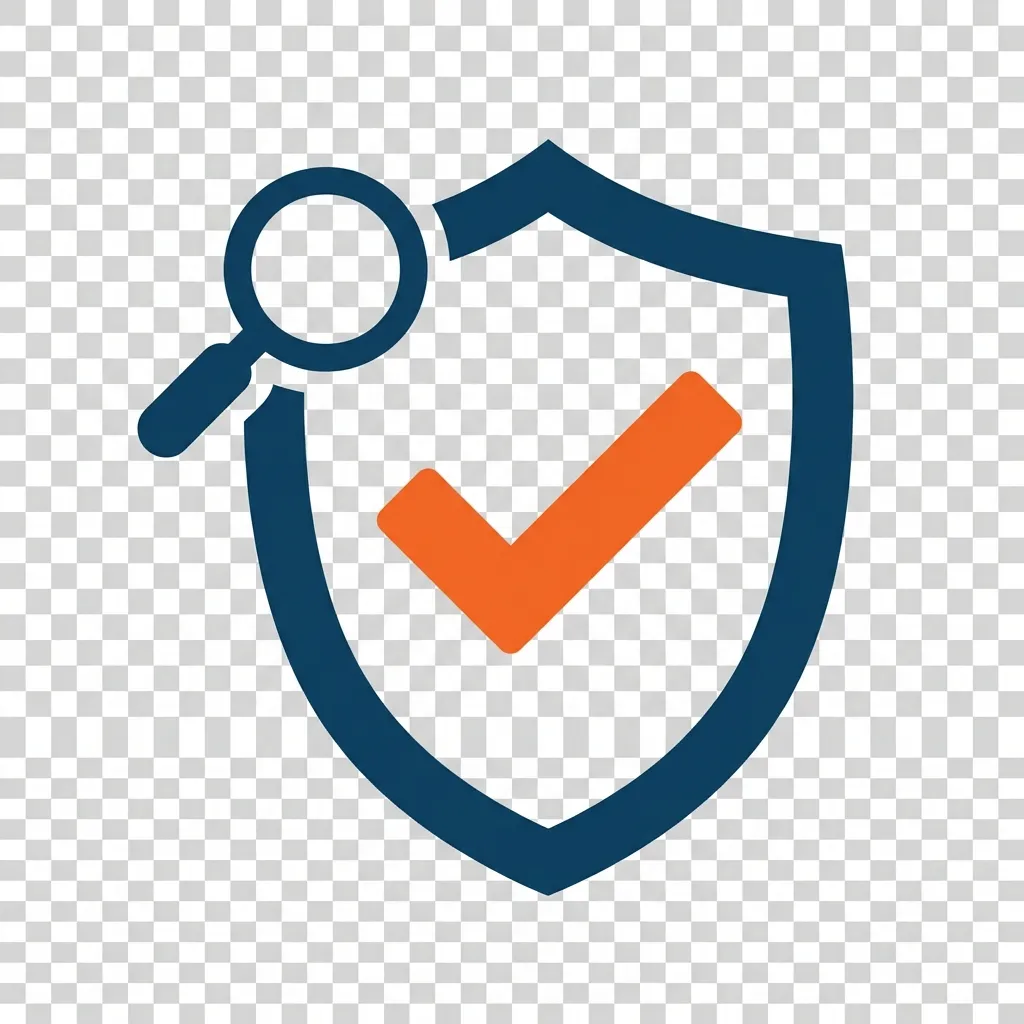 Background checked plumbers in Zephyrhills, FL